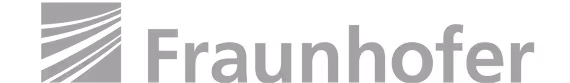 logo 6