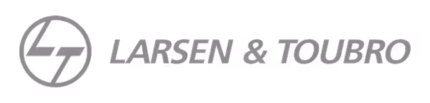 logo L&T