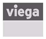 logo viega