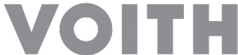 logo voith