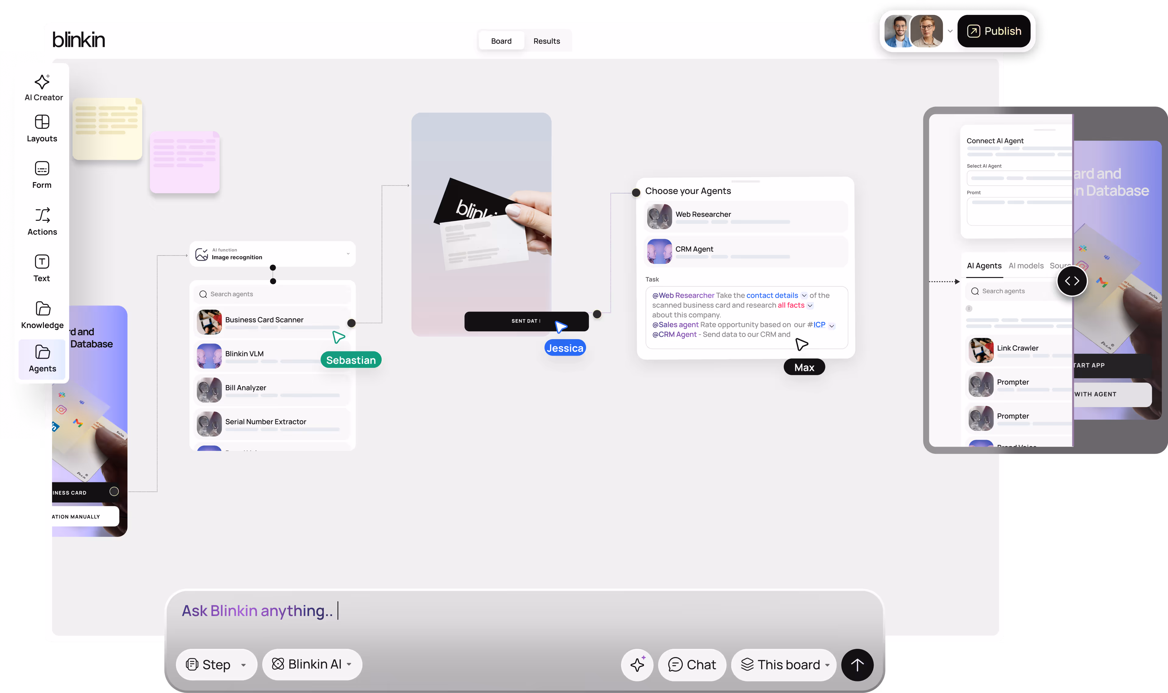 home page image