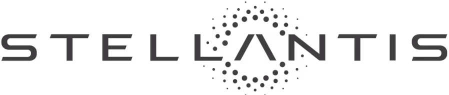 stellantis logo