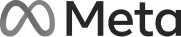 Meta Logo
