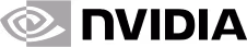 Nvidia Logo