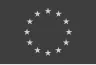 EU Flag Logo